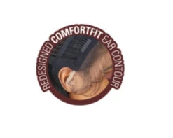 OUTRE -LACE FRONT WIG MELTED HAIRLINE AMANDA WIG -Zoe Beauty Supply Shop Screenshot2022 01 22163650