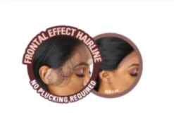 OUTRE - QL MELTED HAIRLINE DELUXE WIDE LACE PART ARIES WIG -Zoe Beauty Supply Shop Screenshot2022 01 22165446