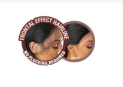 OUTRE - LACE FRONT WIG PERFECT HAIR LINE 13X4 LINETTE WIG -Zoe Beauty Supply Shop Screenshot2022 01 22171158 2b222958 a9ec 40c1 a61f d51141b0ca7c