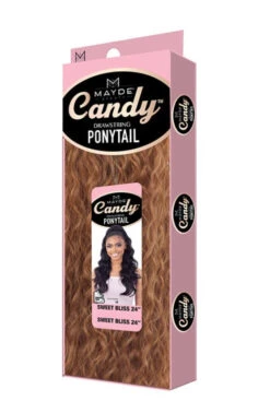 MAYDE - SWEET BLISS 24" (DRAWSTRING) -Zoe Beauty Supply Shop Screenshot2022 01 26131244