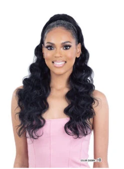 MAYDE - SUGAR TART 24" (DRAWSTRING)