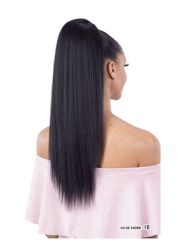 MAYDE - JELLY DIP 24" (DRAWSTRING) 2 MAYDE - JELLY DIP 24" (DRAWSTRING) - Image 2