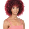 MAYDE - Candy YAYA Wig -Zoe Beauty Supply Shop Screenshot2022 01 26152852