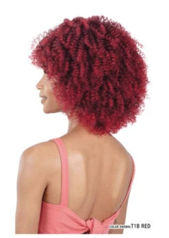 MAYDE - Candy YAYA Wig -Zoe Beauty Supply Shop Screenshot2022 01 26152901