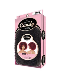 MAYDE - Candy YAYA Wig -Zoe Beauty Supply Shop Screenshot2022 01 26152920