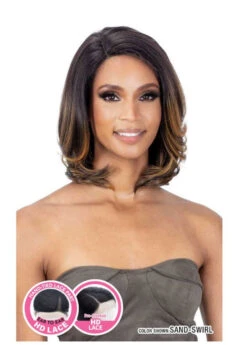 MAYDE - Candy HD Lace Front Wig LORELLE -Zoe Beauty Supply Shop Screenshot2022 01 26162851