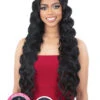 MAYDE - Candy HD Lace Front TOYA Wig 27 MAYDE - Candy HD Lace Front TOYA Wig -Zoe Beauty Supply Shop Screenshot2022 01 26163303