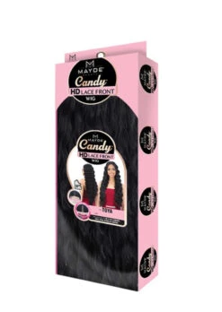 MAYDE - Candy HD Lace Front TOYA Wig -Zoe Beauty Supply Shop Screenshot2022 01 26163322