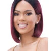 MAYDE - Lace And Lace TAYLOR Wig -Zoe Beauty Supply Shop Screenshot2022 01 26164003