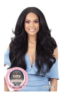 MAYDE - Ciel HD 13x4" Lace Front Wig BELLE -Zoe Beauty Supply Shop Screenshot2022 01 26172925