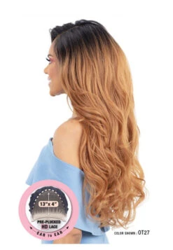 MAYDE - Ciel HD 13x4" Lace Front Wig BELLE -Zoe Beauty Supply Shop Screenshot2022 01 26173026