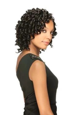 SENSUAL - Espresso Short Cut 10S AMERICANO -Zoe Beauty Supply Shop Screenshot2022 01 27125406