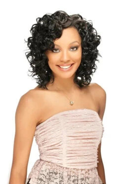 SENSUAL - Espresso Short Cut 10S CAPPUCCINO