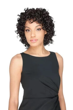 SENSUAL - Espresso Short Cut 10S LATTE