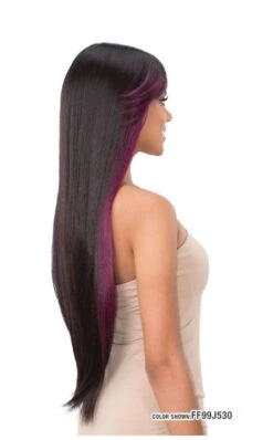 MAYDE - Axis Lace Front BRI Wig -Zoe Beauty Supply Shop Screenshot2022 01 28201256