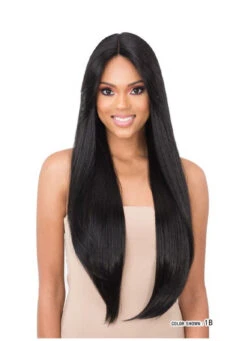 MAYDE - Axis Lace Front BRI Wig -Zoe Beauty Supply Shop Screenshot2022 01 28201319