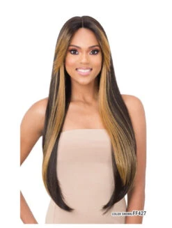 MAYDE - Axis Lace Front BRI Wig -Zoe Beauty Supply Shop Screenshot2022 01 28201328
