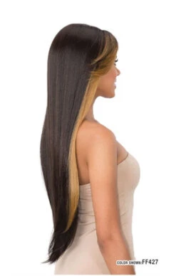 MAYDE - Axis Lace Front BRI Wig -Zoe Beauty Supply Shop Screenshot2022 01 28201350