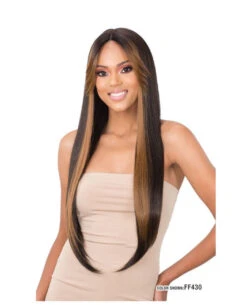 MAYDE - Axis Lace Front BRI Wig -Zoe Beauty Supply Shop Screenshot2022 01 28201400