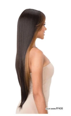 MAYDE - Axis Lace Front BRI Wig -Zoe Beauty Supply Shop Screenshot2022 01 28201410