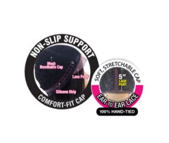 MAYDE - Axis Lace Front BRI Wig -Zoe Beauty Supply Shop Screenshot2022 01 28201429