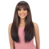 MAYDE - Candy Wig BRINA