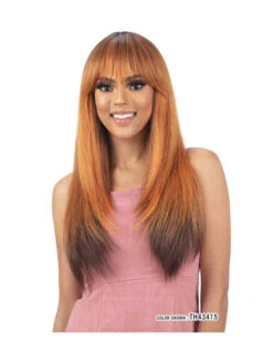 MAYDE - Candy Wig BRINA 13 MAYDE - Candy Wig BRINA -Zoe Beauty Supply Shop Screenshot2022 01 28203501