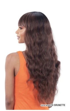 MAYDE - Candy LAVONNA Wig -Zoe Beauty Supply Shop Screenshot2022 01 28204523