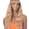 MAYDE - Candy LAVONNA Wig -Zoe Beauty Supply Shop Screenshot2022 01 28204533