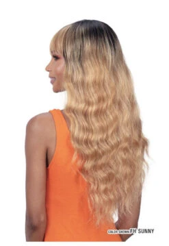 MAYDE - Candy LAVONNA Wig -Zoe Beauty Supply Shop Screenshot2022 01 28204542