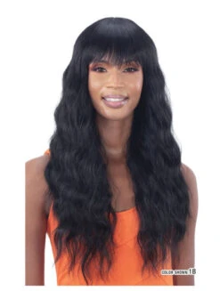 MAYDE - Candy LAVONNA Wig -Zoe Beauty Supply Shop Screenshot2022 01 28204551