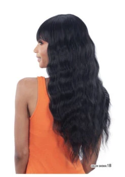 MAYDE - Candy LAVONNA Wig -Zoe Beauty Supply Shop Screenshot2022 01 28204608