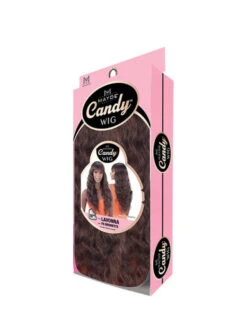 MAYDE - Candy LAVONNA Wig -Zoe Beauty Supply Shop Screenshot2022 01 28204617