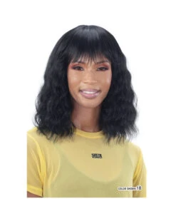 MAYDE - Candy Wig CARMEL 13 MAYDE - Candy Wig CARMEL -Zoe Beauty Supply Shop Screenshot2022 01 28205059