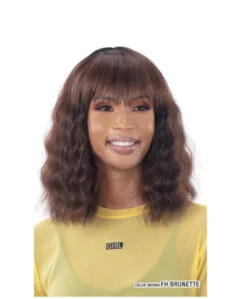 MAYDE - Candy Wig CARMEL 14 MAYDE - Candy Wig CARMEL -Zoe Beauty Supply Shop Screenshot2022 01 28205107