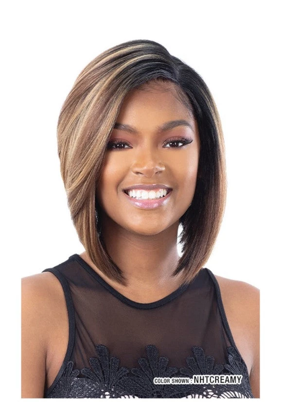 MAYDE - CANDY FULL WIG BIBI 1 MAYDE - CANDY FULL WIG BIBI