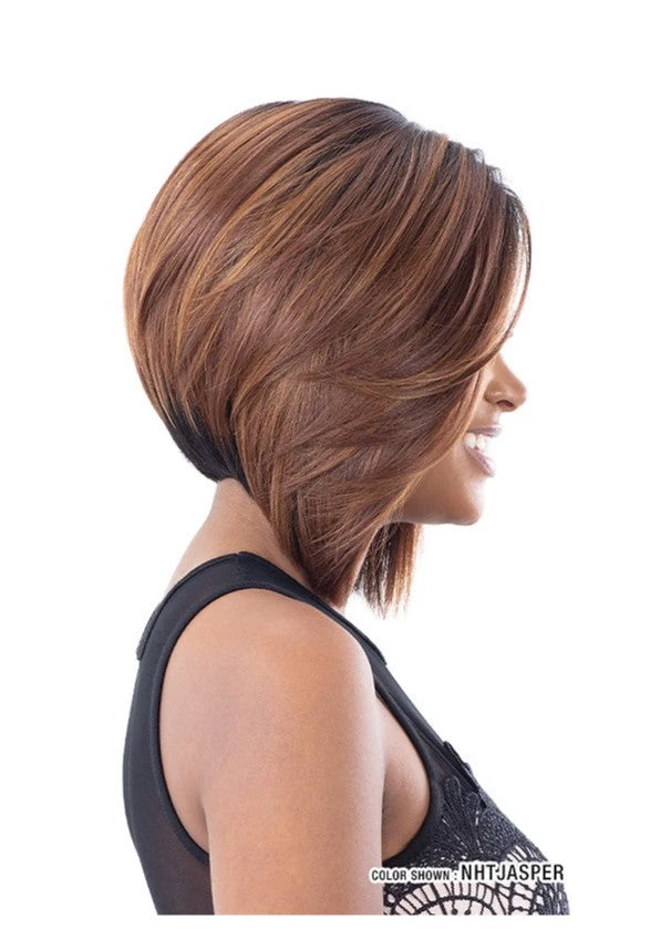 MAYDE - CANDY FULL WIG BIBI 2 MAYDE - CANDY FULL WIG BIBI - Image 2