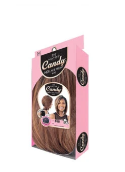 MAYDE - CANDY FULL WIG BIBI 8 MAYDE - CANDY FULL WIG BIBI -Zoe Beauty Supply Shop Screenshot2022 01 28205907