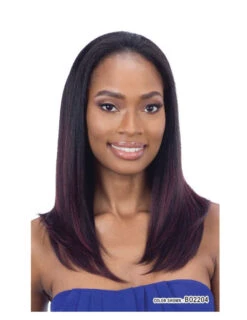 MAYDE - FullCap PRIMA BALLERINA Wig -Zoe Beauty Supply Shop Screenshot2022 01 29115245