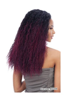 MAYDE - FullCap CURL-CATION Wig -Zoe Beauty Supply Shop Screenshot2022 01 29120328