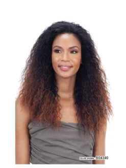 MAYDE - FullCap CURL-CATION Wig -Zoe Beauty Supply Shop Screenshot2022 01 29120338