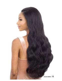 MAYDE - FullCap BEACH BABE Wig -Zoe Beauty Supply Shop Screenshot2022 01 29121134