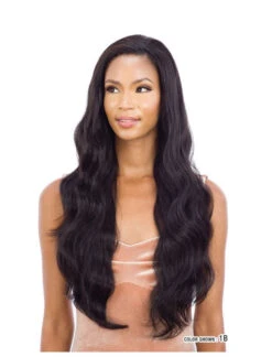 MAYDE - FullCap BEACH BABE Wig -Zoe Beauty Supply Shop Screenshot2022 01 29121153