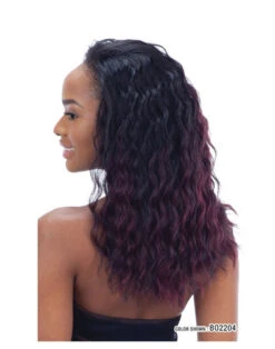 MAYDE - FullCap MISS FANCY Wig -Zoe Beauty Supply Shop Screenshot2022 01 29121808