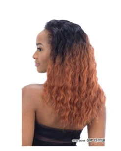 MAYDE - FullCap MISS FANCY Wig -Zoe Beauty Supply Shop Screenshot2022 01 29121832
