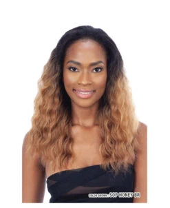 MAYDE - FullCap MISS FANCY Wig -Zoe Beauty Supply Shop Screenshot2022 01 29121840