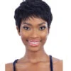 MAYDE - Beauty ROBBY Wig