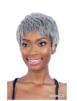 MAYDE - Beauty ROBBY Wig -Zoe Beauty Supply Shop Screenshot2022 01 29130454