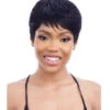 MAYDE - Beauty TAY Wig -Zoe Beauty Supply Shop Screenshot2022 01 29131321