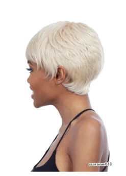 MAYDE - Beauty TAY Wig -Zoe Beauty Supply Shop Screenshot2022 01 29131338